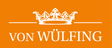 brandlogo